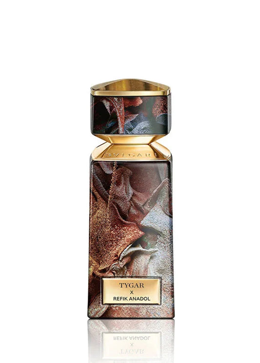bvlgari-le-gemme-tygar-refik-anadol-limited-edition-parfum-01 IMAGE