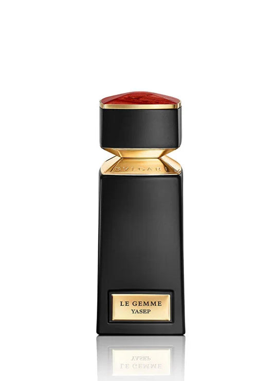 bvlgari-le-gemme-yasep-edp-125-ml-01 IMAGE