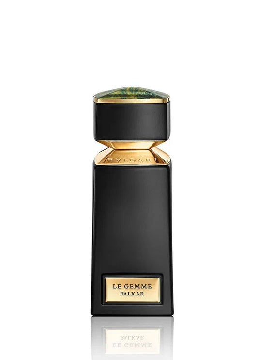 bvlgari-man-wood-essence-eau-de-parfum-refill-200ml-01 IMAGE