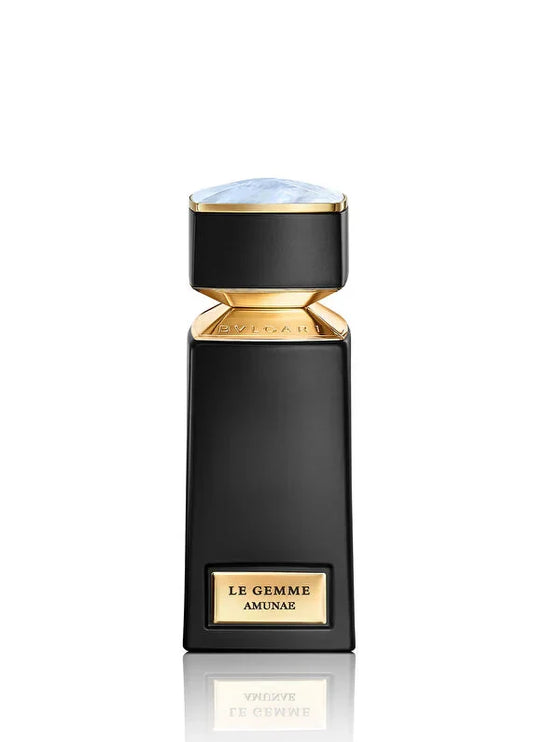 bvlgari-the-blanc-edt-75-ml-unisex-parfum-01 IMAGE
