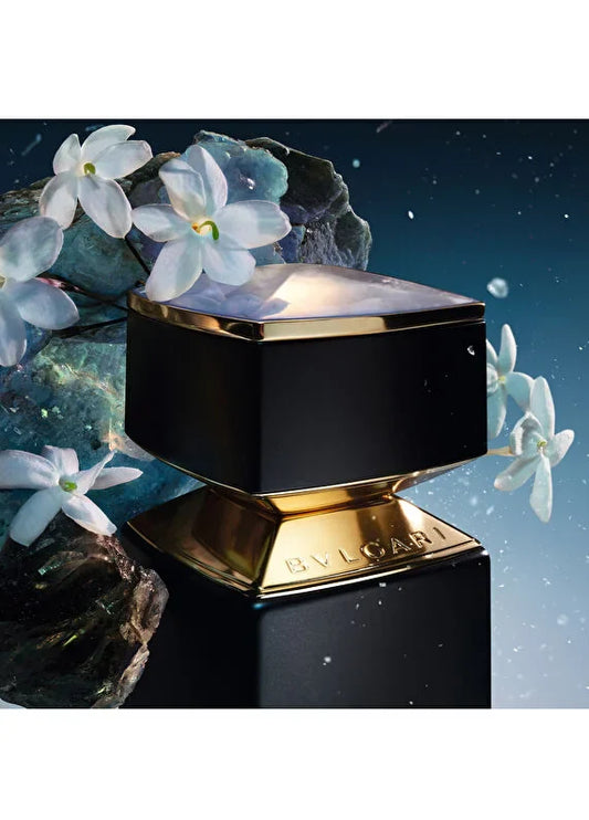 bvlgari-the-blanc-edt-75-ml-unisex-parfum-02 IMAGE
