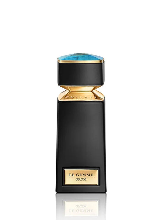 bvlgari-the-vert-edt-75-ml-unisex-parfum-01 IMAGE