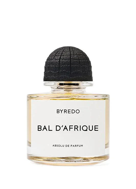 byr-bal-d-afrique-absolu-100ml-parfum-01 IMAGE