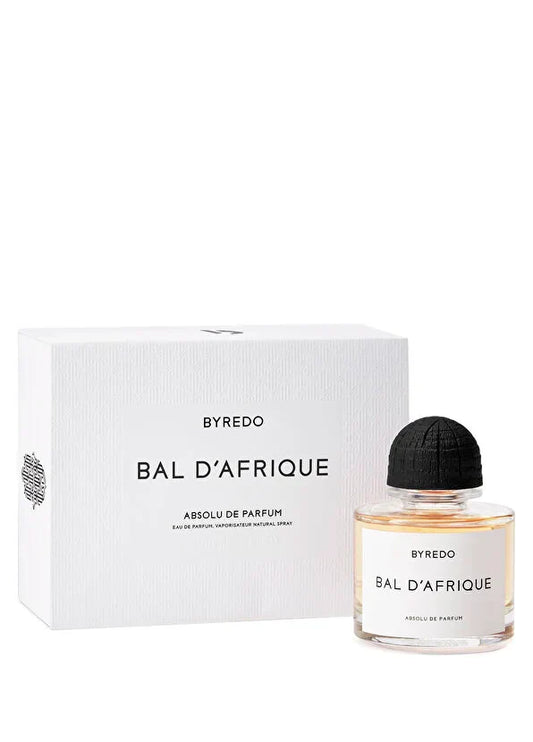 byr-bal-d-afrique-absolu-100ml-parfum-02 IMAGE