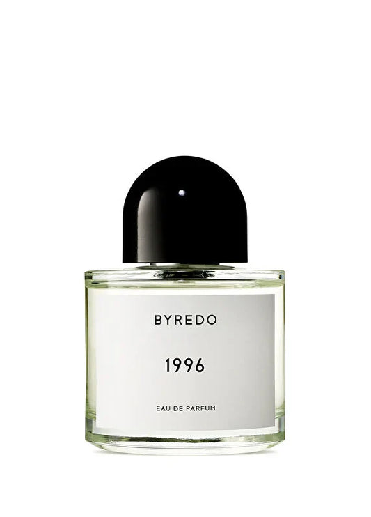 byredo-1996-edp-100-ml-unisex-parfum-01 IMAGE