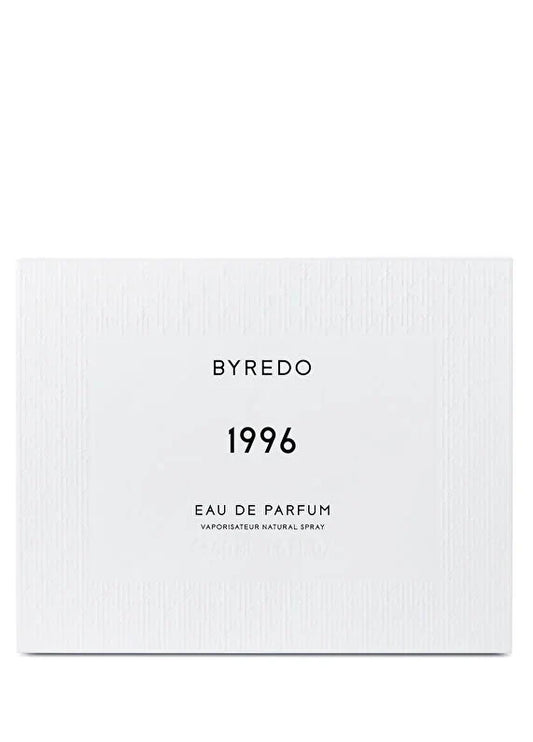 byredo-1996-edp-50-ml-unisex-parfum-02 IMAGE