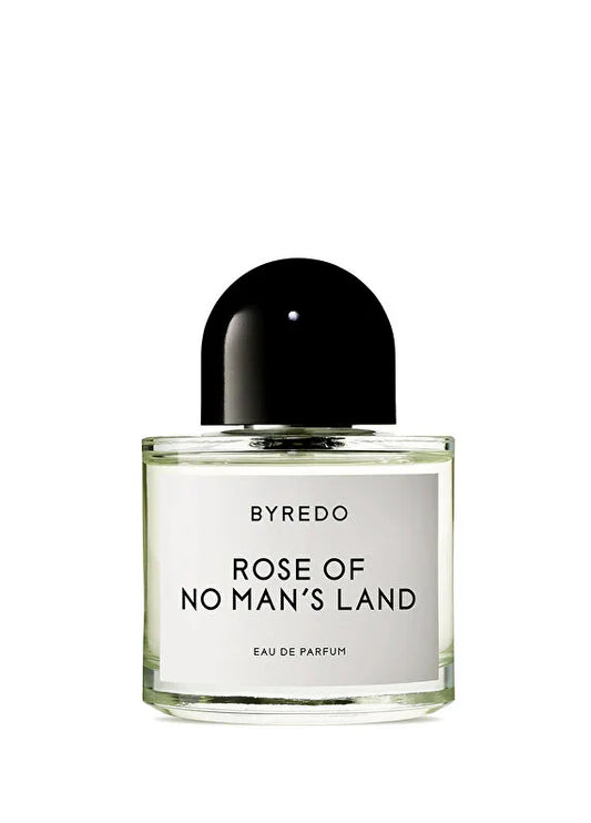 byredo-accord-oud-edp-100-ml-unisex-parfum-01 IMAGE