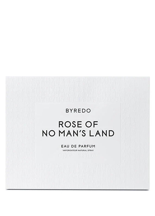 byredo-accord-oud-edp-100-ml-unisex-parfum-02 IMAGE