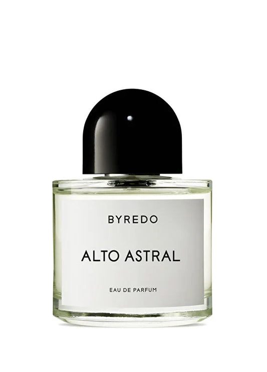byredo-alto-astral-edp-100-ml-unisex-parfum-01 IMAGE
