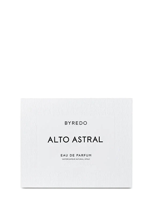 byredo-alto-astral-edp-100-ml-unisex-parfum-02 IMAGE