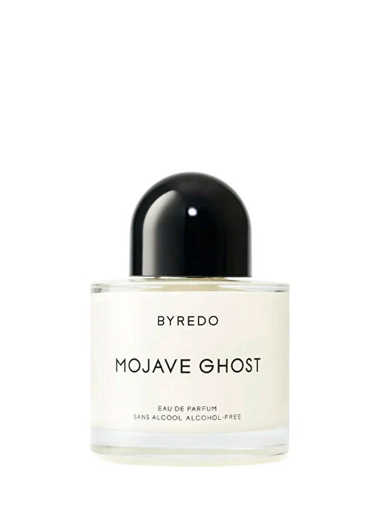 byredo-alto-astral-edp-50-ml-unisex-parfum-01 IMAGE