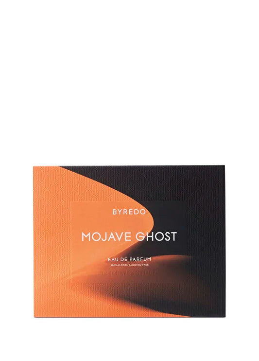 byredo-alto-astral-edp-50-ml-unisex-parfum-02 IMAGE