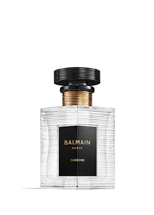 byredo-animalique-edp-100-ml-unisex-parfum-02 IMAGE