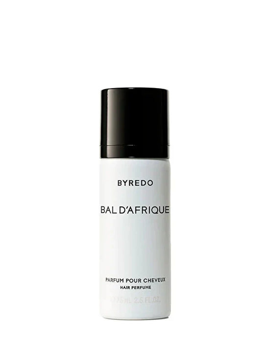 byredo-bal-dafrique-75-ml-unisex-sac-parfumu-01 IMAGE
