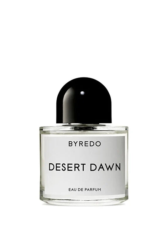 byredo-bal-dafrique-edp-50-ml-unisex-parfum-01 IMAGE