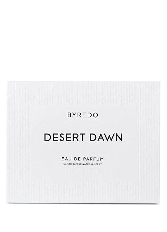 byredo-bal-dafrique-edp-50-ml-unisex-parfum-02 IMAGE