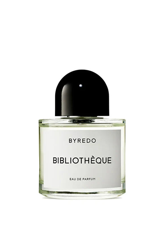 byredo-bibliotheque-edp-100-ml-unisex-parfum-01 IMAGE