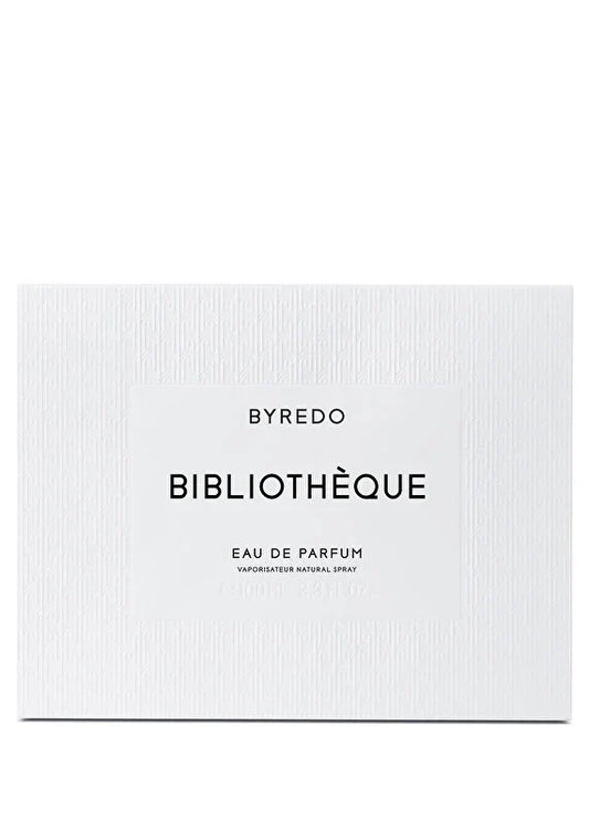byredo-bibliotheque-edp-100-ml-unisex-parfum-02 IMAGE