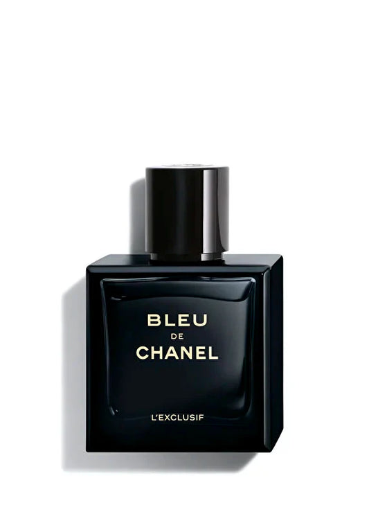 byredo-bibliotheque-edp-50-ml-unisex-parfum-01 IMAGE