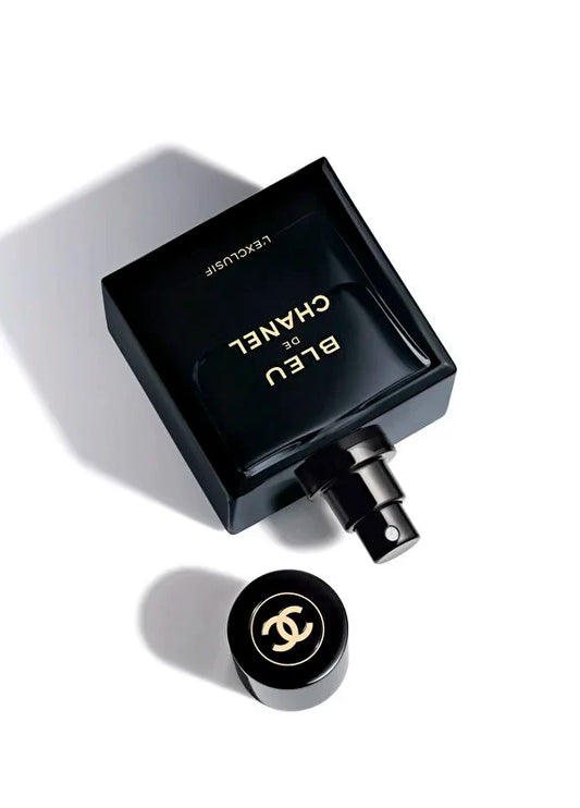 byredo-bibliotheque-edp-50-ml-unisex-parfum-02 IMAGE