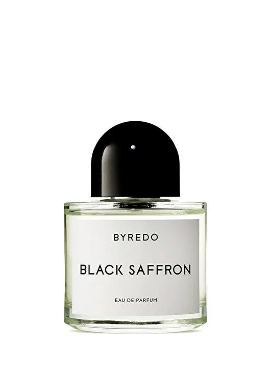 byredo-black-saffron-edp-100-ml-unisex-parfum-01 IMAGE