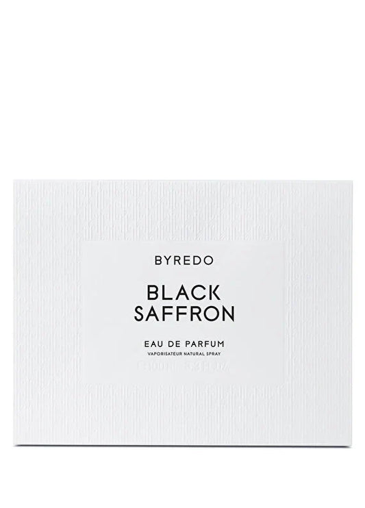 byredo-black-saffron-edp-100-ml-unisex-parfum-02 IMAGE