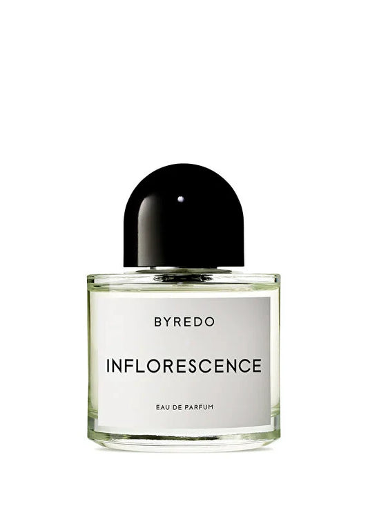 byredo-black-saffron-edp-50-ml-unisex-parfum-01 IMAGE