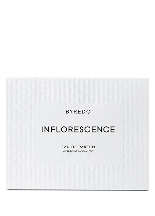 byredo-black-saffron-edp-50-ml-unisex-parfum-02 IMAGE
