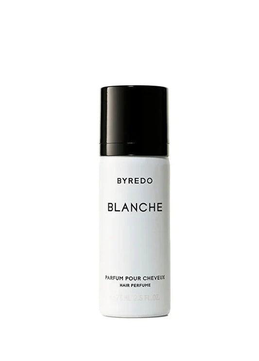 byredo-blanche-75-ml-unisex-sac-parfumu-01 IMAGE