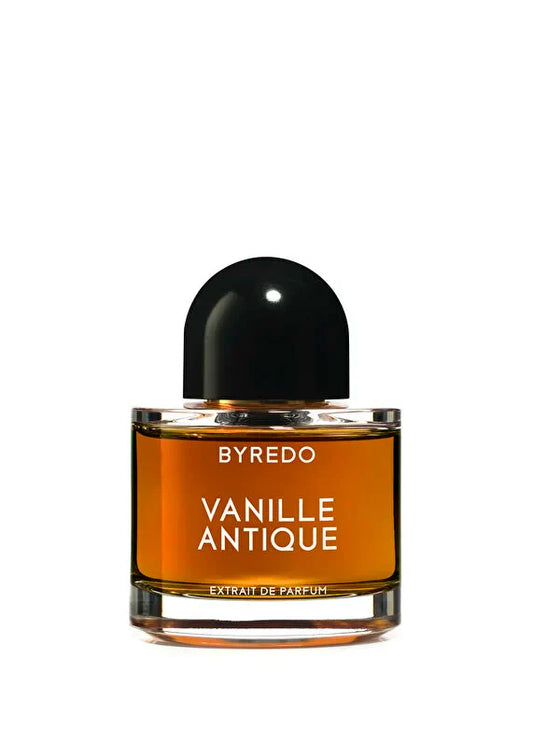byredo-blanche-absolu-edp-100-ml-unisex-parfum-01 IMAGE