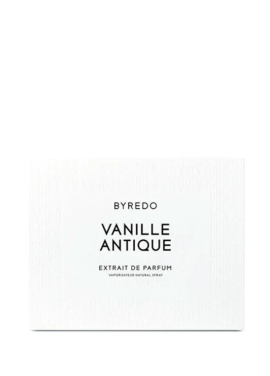 byredo-blanche-absolu-edp-100-ml-unisex-parfum-02 IMAGE