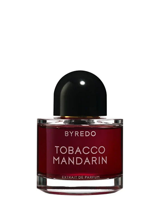 byredo-blanche-absolu-parfum-50ml-01 IMAGE