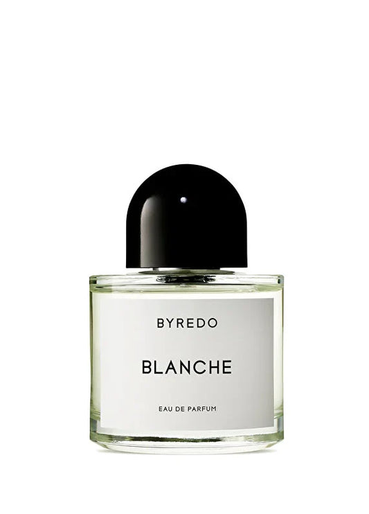 byredo-blanche-edp-100-ml-unisex-parfum-01 IMAGE
