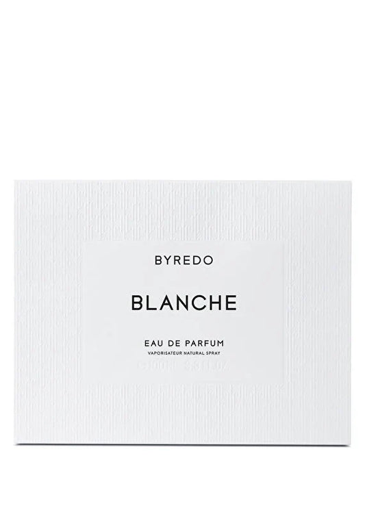 byredo-blanche-edp-100-ml-unisex-parfum-02 IMAGE
