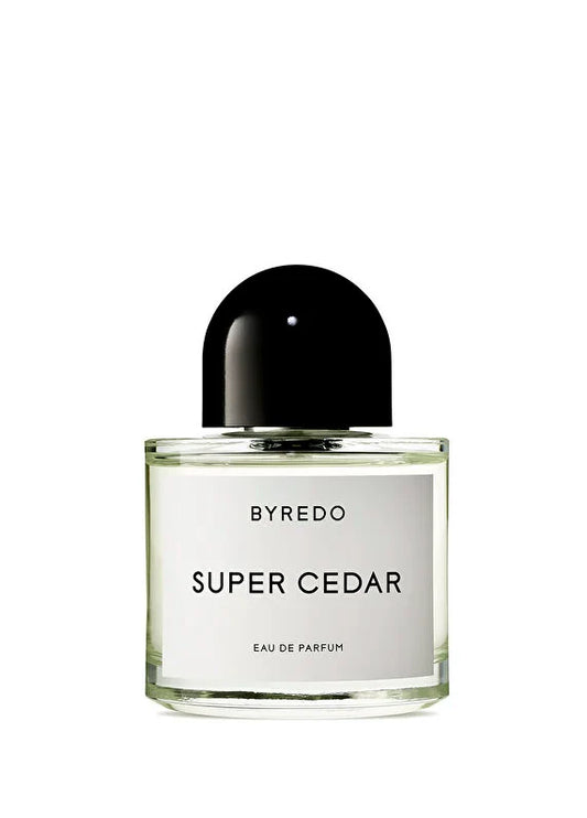 byredo-blanche-edp-50-ml-unisex-parfum-01 IMAGE
