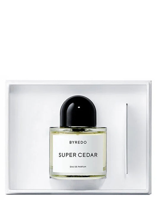 byredo-blanche-edp-50-ml-unisex-parfum-02 IMAGE