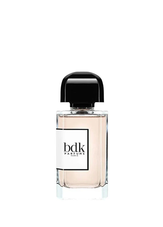 byredo-byr-desert-dawn-edp-100-ml-01 IMAGE
