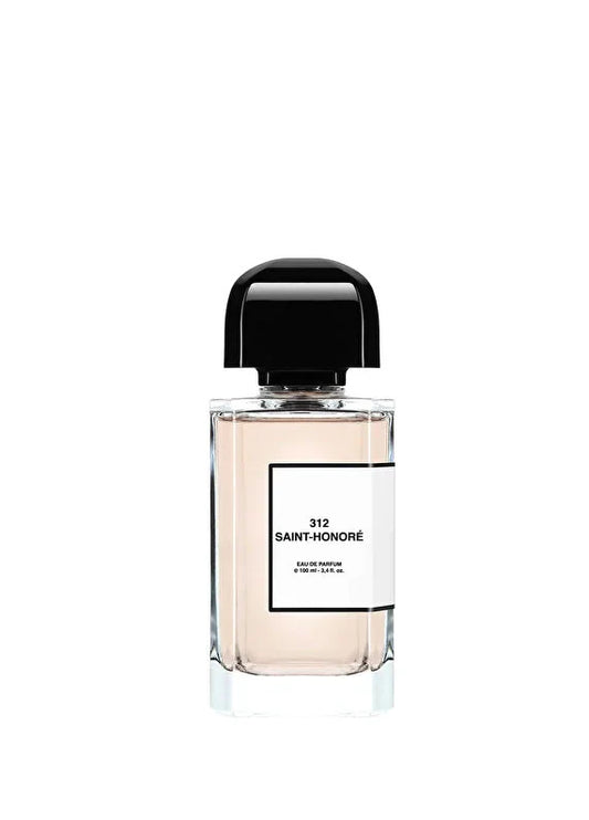 byredo-byr-desert-dawn-edp-100-ml-02 IMAGE