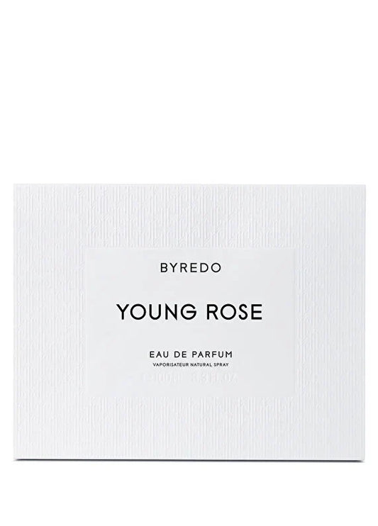 byredo-la-tulipe-edp-100-ml-kadin-parfum-02 IMAGE