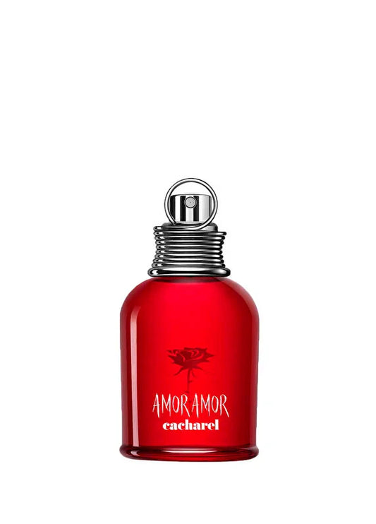 cacharel-amor-amor-edt-30-ml-kadin-parfum-01 IMAGE
