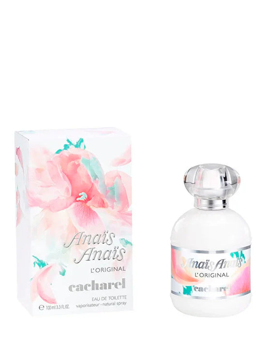 cacharel-anais-edt-v-100-ml-kadin-parfum-02 IMAGE