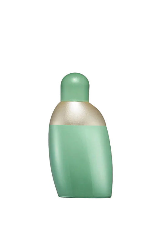 cacharel-eden-edp-30-ml-kadin-parfum-01 IMAGE