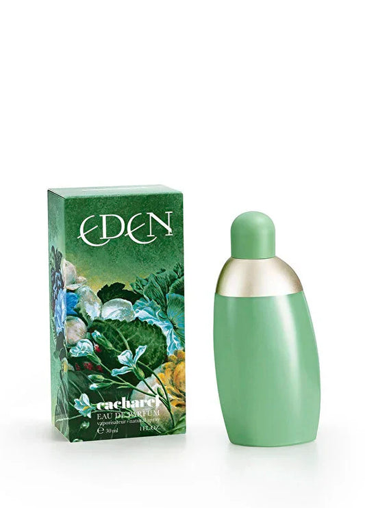 cacharel-eden-edp-30-ml-kadin-parfum-02 IMAGE