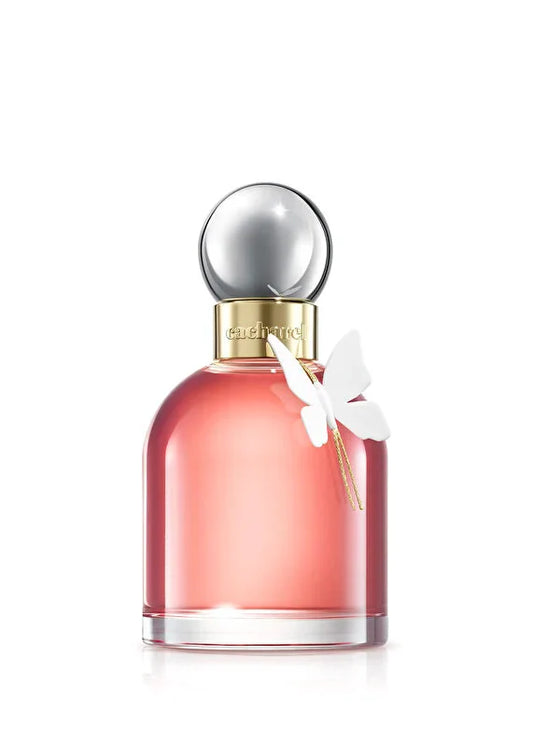 cacharel-ella-ella-100-ml-kadin-parfum-01 IMAGE