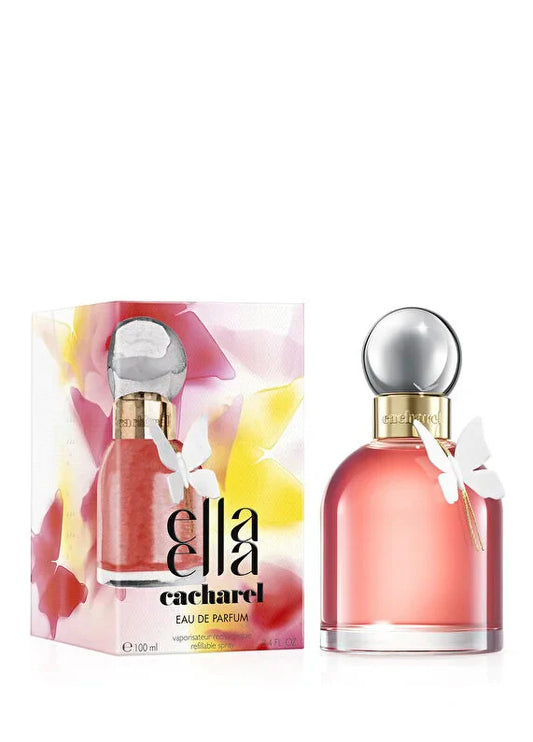 cacharel-ella-ella-100-ml-kadin-parfum-02 IMAGE