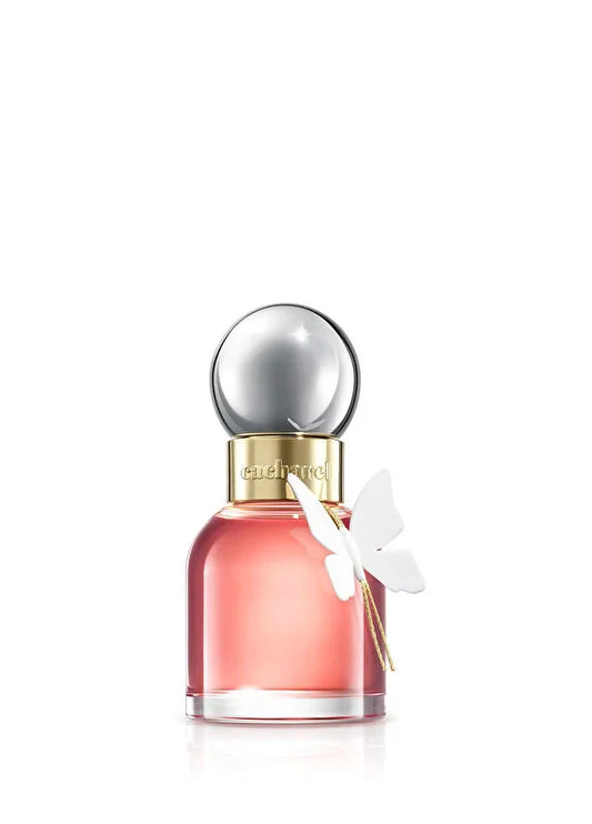 cacharel-ella-ella-30-ml-kadin-parfum-01 IMAGE