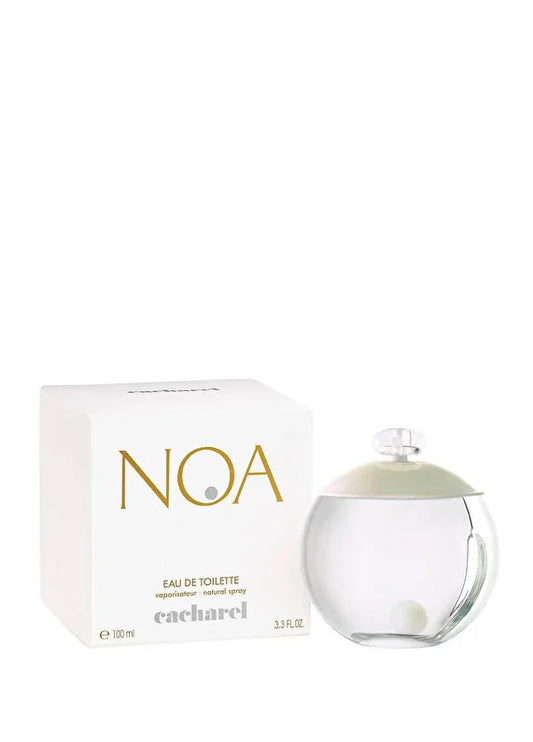 cacharel-noa-edt-100-ml-kadin-parfum-02 IMAGE