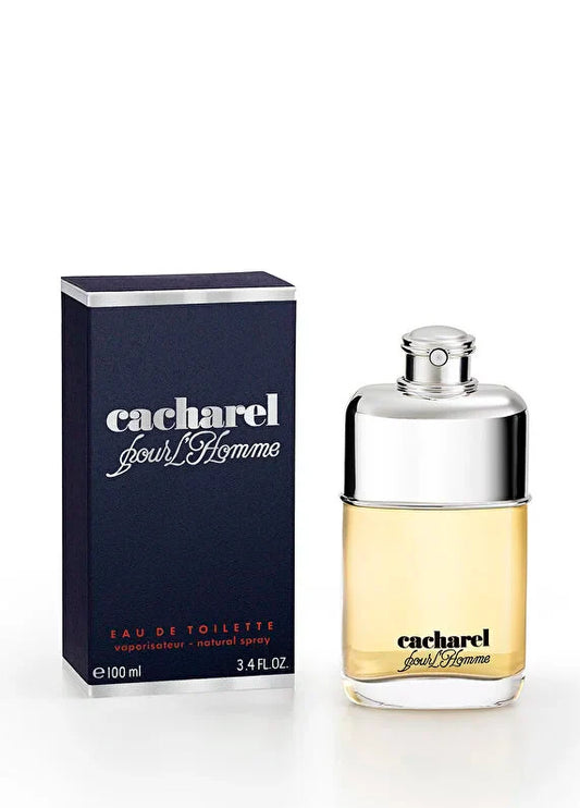 cacharel-pour-homme-edt-100-ml-erkek-parfum-02 IMAGE