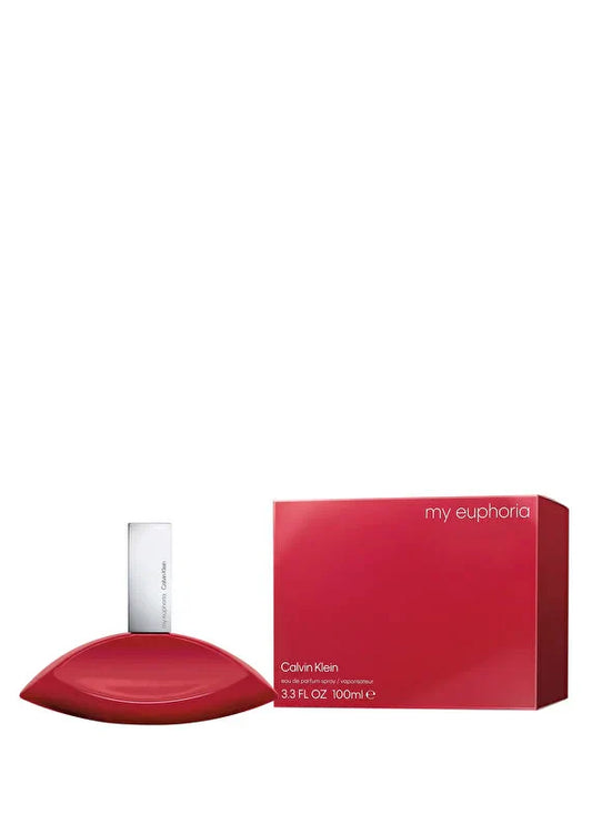 carner-barcelona-volcano-edp-50-ml-unisex-parfum-02 IMAGE