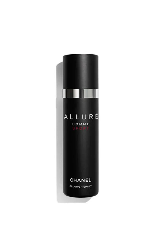 chanel-allure-homme-sport-all-over-spray-100-ml-01 IMAGE